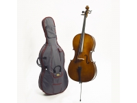 Stentor SR1108 Cello Student II 4/4 Stentor SR1108 Cello Student II 4/4